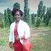 Gertrude Mitchell - Facebook