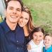 Gertrude Mitchell - Facebook
