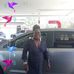 Gertrude Mitchell - Facebook