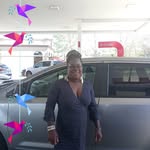 Gertrude Mitchell - @gert_3876 - Instagram