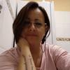 Gertrude Mitchell - @gertrudemitchell_369 - TikTok