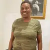 Gertrude Mitchell-Galloway - @gertrude.mitchell - TikTok