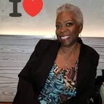 Gertrude Smith Mitchell - @gertrude.mitchell.397 - Instagram