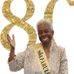 Gertrude Smith Mitchell - Facebook
