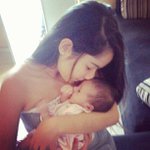 Gertrude Moore - @binglagonk - Instagram