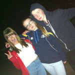 Gertrude Moore - @moorinovi - Instagram