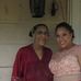 Gertrude Moore - Facebook