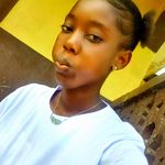 Gertrude Moore - @gertrudemoore5835 - Instagram