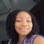Gertrude Moore - @_gertrudemoore - Instagram