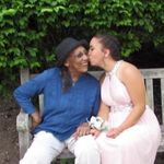 Gertrude Moore - @gertymoore - Instagram