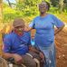 Gertrude Moore - Facebook