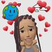 Gertrude Moore - Facebook