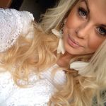 Gertrude Moore - @emilieblock69478 - Instagram