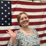 Gertrude Moore - @therealgertrudemoore - Instagram