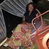 Gertrude Moore - @gertrudemoore6 - TikTok