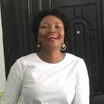 Gertrude Moore - @gertrudemoore_ - Instagram
