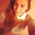 Gertrude Moore - @gertrm0moorehx - Instagram