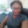 Gertrude Moore - @gertrudemoore1 - TikTok