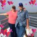 Gertrude Moore - Facebook