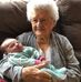Gertrude Moore - Facebook