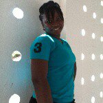 Gertrude Moore - @gertrudemore - Instagram