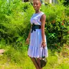 Gertrude Moore - @gertrude.moore3 - TikTok