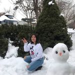 Gertrude Moore Santos - @gertrudemooresantos - Instagram