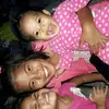 Gertrude Moore Santos - @gertrudemooresant - TikTok