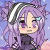 gertrude_moorejaycee - @gertrude_moorejay - TikTok