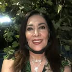 Gertrude J. Morris - @gertrudej.morris - Instagram