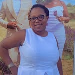 Gertrude Maame Ekua Morrison - @morrisongertrudemaameekua - Instagram