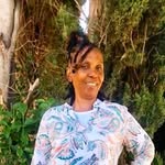 Gertrude Morris - @gertrude.morris.984 - Instagram