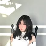 Gertrude Morris - @gertrudemorrismcx.57282 - Instagram