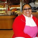 Gertrude Morris Dallas - @gertrude93024 - Instagram
