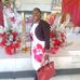 Gertrude Morrison - Facebook