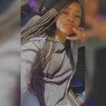 Gertrudemorrison - @gertrudemorrison49 - Instagram