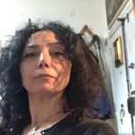 Gertrude Pace - @gertrude.pace.5 - Instagram