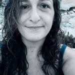 Gertrude Pace - @pac3.g - Instagram