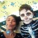 Gertrude Pace - Facebook