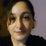 Gertrude Pace - @tru.dies - Instagram