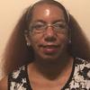 gertrudepeace528 - @gertrudepeace528 - TikTok