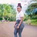 Getrude Peace - Facebook