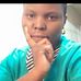 Getrude Pius - Facebook