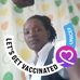 Peace Getrude - Facebook