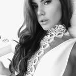 Gertrude Petersen - @gertrudepetersen49 - Instagram