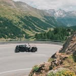 Gertrude Petersen - @gertrude_petecrsen - Instagram