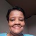 Gertruida Petersen - Facebook