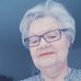 Gertrude Koch - Facebook