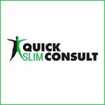 Obioh Gertrude - @quickslim_consult - Instagram