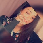 Gertrude Ray - @gertrudeykp_2151 - Instagram